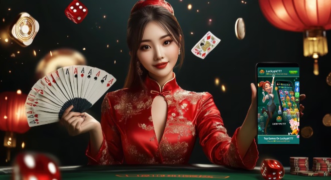 Tipp24 Casino - ورچوئل گیمز میں