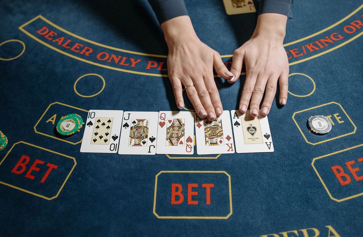 Jeetwin Pakistan پاکستان ریئل منی گیمز