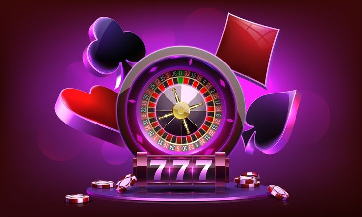 Tipp24 Casino کھلاڑیوں کے لیے لائیو کیسینو سیکشن
