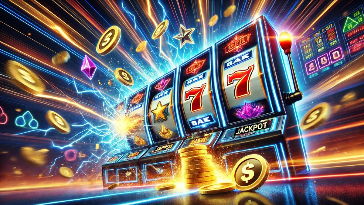 ایک اکاؤنٹ بنائیں یا Tipp24 Casino کیسینو میں لاگ ان کریں۔