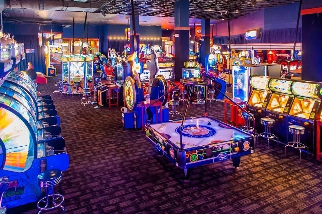 Tipp24 Casino آن لائن کیسینو میں کھیلنے کی وجوہات