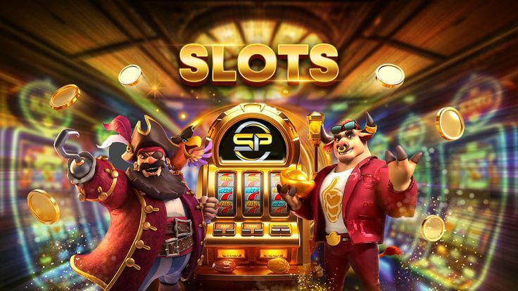 پاکستان میں Tipp24 Casino کا آن لائن کیسینو سیکشن کھولیں۔