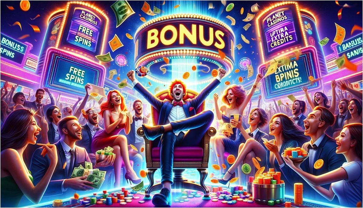Tipp24 Casino ویب سائٹ پر کریش گیمز - فوری گیمز دستیاب ہیں۔