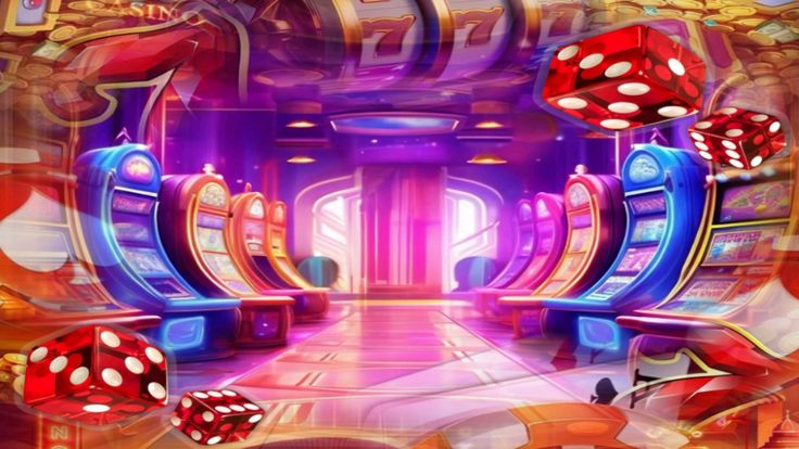 Tipp24 Casino پاکستان ریئل منی گیمز